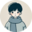 木白小镇 - 一个无聊的小镇图标